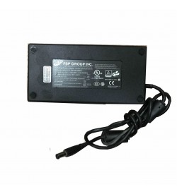 FSP FSP180-ABAN1 19V 9.47A 180W Power Supply Charger
                    
