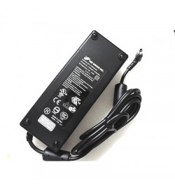 FSP 19V 6.32A 120W 1040721-11,061111  Ac Adapter for Toshiba Satellite P200-1EE L850 P770 P850
                    