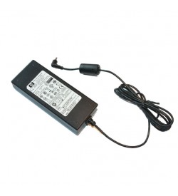 Hp 5070-6082 J9298A PA1 48V 1.75A 84W  Ac Adapter for Hp Procurve 2520G Switch
                    