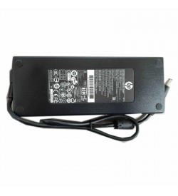 Hp 0415B19180,210C002860 19V 9.47A 180W   AC Adapter for HP 520-1040A 27-1002A
                    