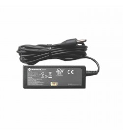 Hp 493092-002,496813-001 19V 1.58A 30W  Ac Adapter for HP Mini 1100 PC Series
                    