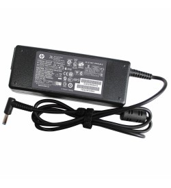 Hp 363955-001,463553-004,700414-001 19.5V 4.62A 88W  Ac Adapter for HP Envy Series
                    
