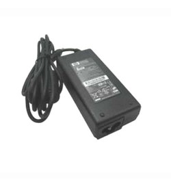 Hp 131046-001,370431-001 12V 2.5A 30W  Ac Adapter for HP Dvd Movie Write DC3000
                    