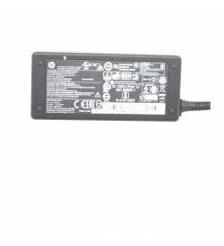 Hp 15V 3A 45W 814838-002,934739-850  Ac Adapter for Hp DNR104PO
                    
