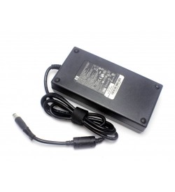 HP PA-1181-02HQ 397804-001 19V 9.5A 180W   Ac Adapter for Elitebook nw9440 8560W 8540W 8740W
                    