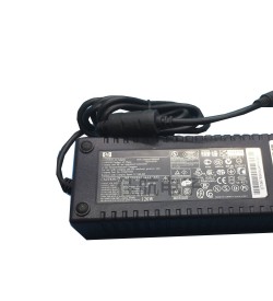 Hp 3197EO,384023-001 18.5V 6.5A 120W  Ac Adapter for Hp Envy Series
                    