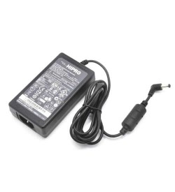 Hipro AD9040,ADP-40-WB 12V 3.33A 40W  Ac Adapter for Hp T5720, T5710, T5700
                    