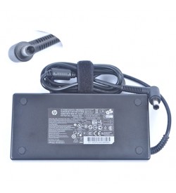 HP 19.5V 9.2A 180W 393948-002,397804-001  Ac Adapter for Hp Envy 2300
                    