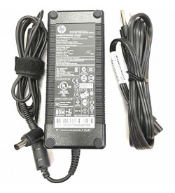 HP 19V 7.9A 150W 497288-001,585010-001  Ac Adapter for Hp Elitebook Pavilion Series
                    