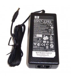 HP 24V 1.5A 36W 0957-2292,L1940-80001  Ac Adapter for HP ScanJet 4500C 4570C 4750C
                    