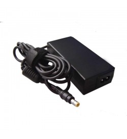 IBM 08K8202 08K8203 16V 4.5A 72W  Adapter Charger for ThinkPad T40 T41 T42 T43 R50 R50e R51 R52
                    