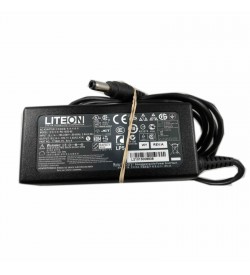 Lg 65W 19V 3.42A ADP-65JH AB  AC Adapter for LG R400 R410 22CV241-B M2380D M2380DF LCD Monitor Power Adapter
                    