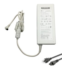 Lg 19V 5.79A 110W EAY63032202,EAY63032203  Switching Adapter for LG ADS-110CL-19-3 190110G Projector
                    