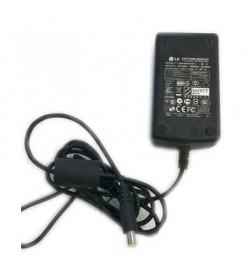 Lg 12V 3.5A 42W DSA-0421S-121  Power Supply for LG LCAP07F E2260 LCD Monitor
                    