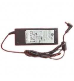 Lg DA-48A18 18V 2.67A 48W  Ac Adapter for Lg NP8540, ND5630
                    