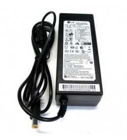 Lg LCAP07F 12V 3A 36W  Ac Adapter for Lg Lcd Monitor
                    