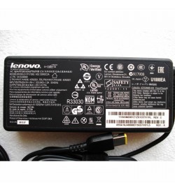 Lenovo ADL135NLC33A,ADL135NLC3A 20V 6.75A 135W  Laptop Ac Adapter for Thinkpad T450P Ideapad Z710 T440P
                    