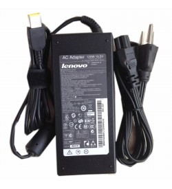 Lenovo 19.5V 6.15A 120W 36200440,45N0362  Ac Adapter for Lenovo A540,Pentium G3250T
                    
