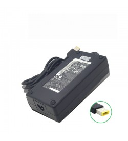 Lenovo 36200463,ADP-150NB D 19.5V 7.7A 150W  Adapter Charger for Lenovo A7200, A740, A540
                    