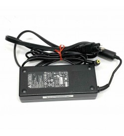 Lenovo 19.5V 6.32A 123W 38001657,ADP-120ZB B  Ac Adapter for Lenovo C540 All-in-one
                    