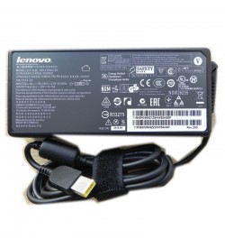 Lenovo 20V 6A 120W 54Y8925,PA-1121-72VA  Ac Adapter for Lenovo A7300 Laptop
                    