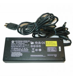 Li Shi NB9280,0405B20220,PA-1221-03 20V 11A 220W  Ac Adapter for Alienware AREA-51 M7700
                    