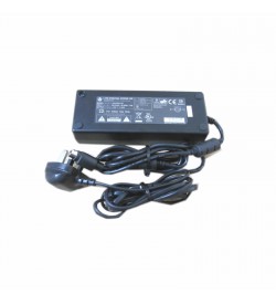 Li Shin 0227B24130 24V 5.42A 130W  Ac Adapter for Lcd Led TV
                    