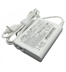 Liteon PA-1650-80 19V 3.42A 65W Ac Adapter  3.0*1.1mm for Acer Aspire S3-391 S7-392-9439 Ultrabook
                    