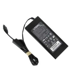 Liteon PA-1800-3-LF 341-0402-01 53V 1.5A 79.5W  Ac Adapter for LITEON WS-C3560CX-8PT-S
                    