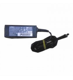 Liteon 19V 2.1A 40W HKA03619021-8C,PA-1400-26  Laptop Ac Adapter for TOSHIBA Satellite 10 AT100 AT105-T1032G AT105-T1016G Tablet
                    