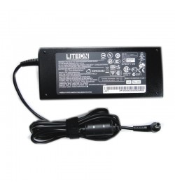 Liteon 20V 6A 120W ADP-120DB,PA-1121-02  Ac Adapter for Acer Note Aspire Series
                    