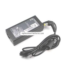 Liteon 19V 2.1A 40W IEC60950-1,PA-1041-5  Ac Adapter for  TFT monitor LG Flatron E2242C-BN 19032G
                    