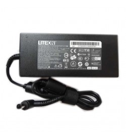Liteon 19V 9.47A 180W PA-1181-09  Ac Adapter for Acer All In One Also Aspire Series
                    