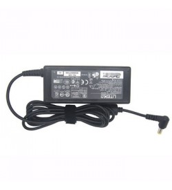 Liteon 19V 4.74A 90W ADP-90CD BB,PA-1900-04  Ac Adapter for Toshiba Satellite A100 1130 A100-169
                    