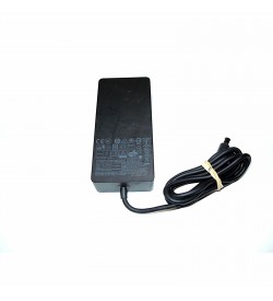 Microsoft 1661 1749 15V 6A 90W  AC Adapter for Microsoft Surface PRO 4
                    