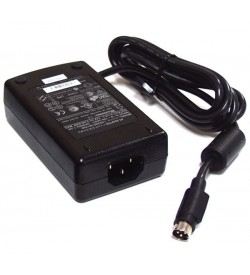 DJ-120500-SA SSA-0601S-1 12V 5A 60W  Power Supply Rc Lipo iMAX B6 Balance Charger 937 LSE9901B1250
                    