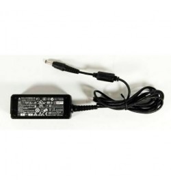 Darfon 19V 2.1A 40W A065R035L,A11-065N1A  AC Adapter power charger
                    