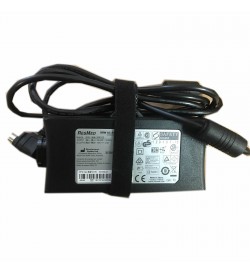 Resmed 24V 3.75A 90W 369102  Ac Adapter for RESMED S9 SERIES
                    