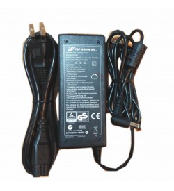 Medion 40048442,FSP045-AAC 19V 2.37A 45W  Ac Adapter for Medion Akoya S6214T
                    