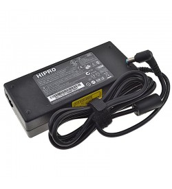 Hipro 19V 4.74A 90W HP-OL093B13P,AP.0900A.005  Ac Adapter
                    