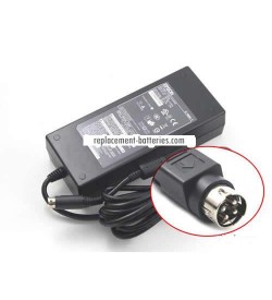 Epson 42V 1.38A 58W M248A  Ac Adapter 4pin for Epson Colorworks C3500, C3500
                    