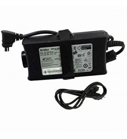 Resmed 24V 3.75A 90W 369102 DA-90A24  Ac Adapter for Resmed S9 Series Cpap
                    