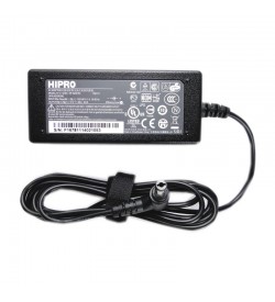 Hipro 19V 1.58A 30W 25.LP20Q.003,ADP-30MH BC  Ac Adapter for Acer S200HL Monitor
                    