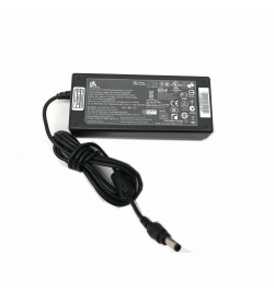 Zebra 20V 3A 60W FSP060-RPBA  Ac Adapter for  Zebra TLP-2844 Label Barcode Printer
                    