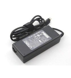 Liteon 19V 4.74A 90W AD7043,AD7044  Laptop Adapter
                    