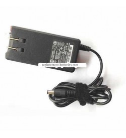 Bose 17V 1A 17W Ac Adapter for Bose SoundLink Bluetooth Mobile Speaker II Systeme Sudio
                    