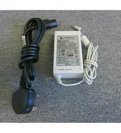Linearity 12V 4A 48W LAD6019AB4  Ac Adapter
                    