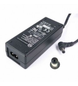 LEI 12V 2.5A 30W 539838-001-00,NU30-41120-300S  Ac Adapter
                    