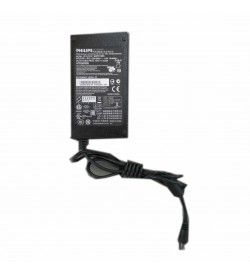 Philips ADPC1965 ADS-65LSI-19-1 19V 3.42A 65W  LCD Monitor Adapter
                    