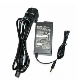 Philips 19V 2.37A 45W ADPC1936,ADPC1945  Laptop ac adapter for Philips HP22XW Monitor
                    